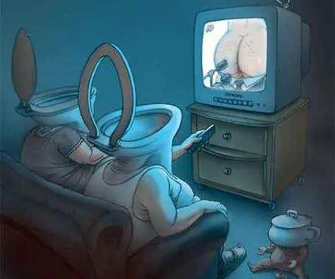 manipulacion