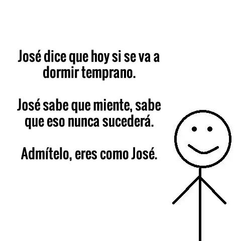 yapa