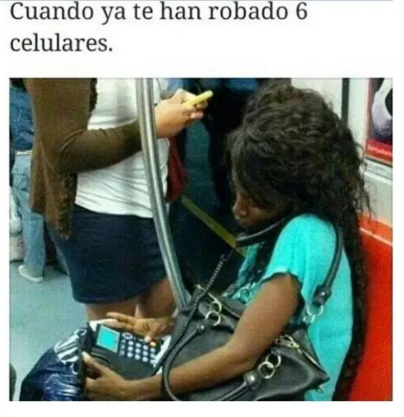 Venezuela