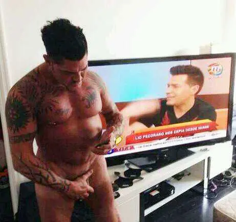 comandante