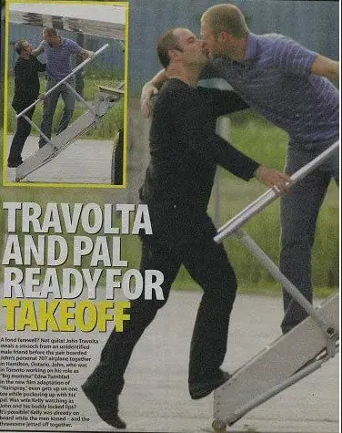 actores gay hollywood actores gay hollywood