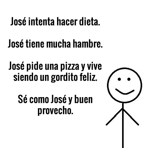 promotoras