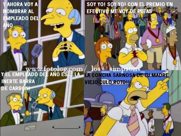 Homero