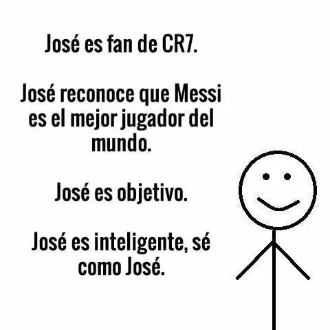 me canse