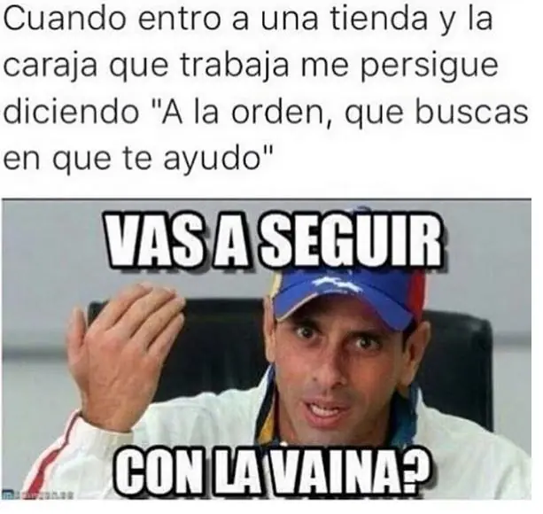 humor