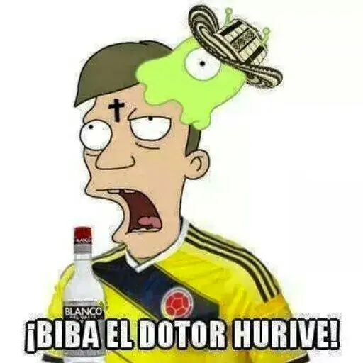 Asi se burlan los contratistas del cemento de Colombia