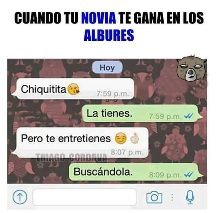 IMAGENES VARIAS