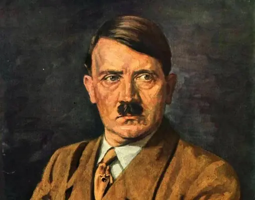 alemania