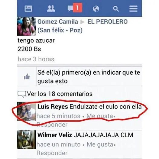 humor