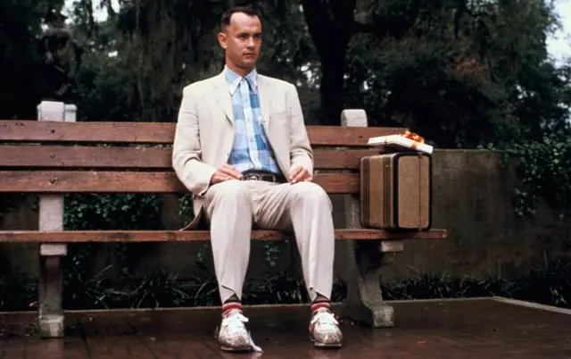 peliculas mas taquilleras peliculas mas taquilleras