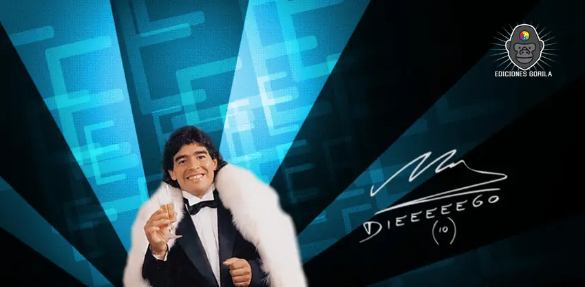 humor grafico argentino