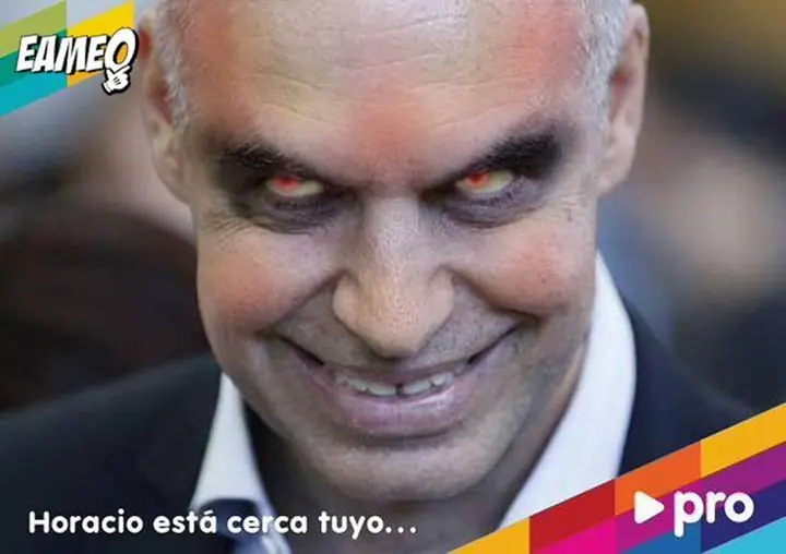 humor