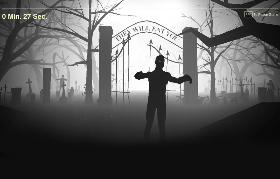 web que no te  puedes perder