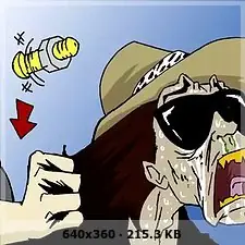 vidente vidente