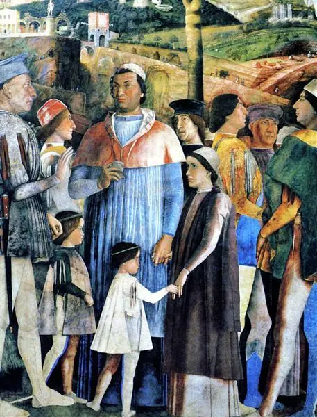 figura
