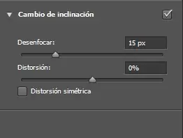 efecto efecto