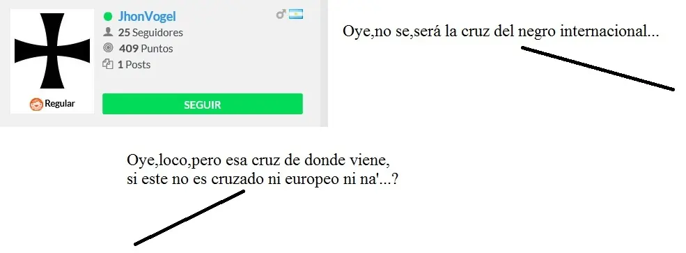 racismo