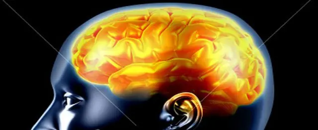 Hábitos cotidianos que dañan el cerebro