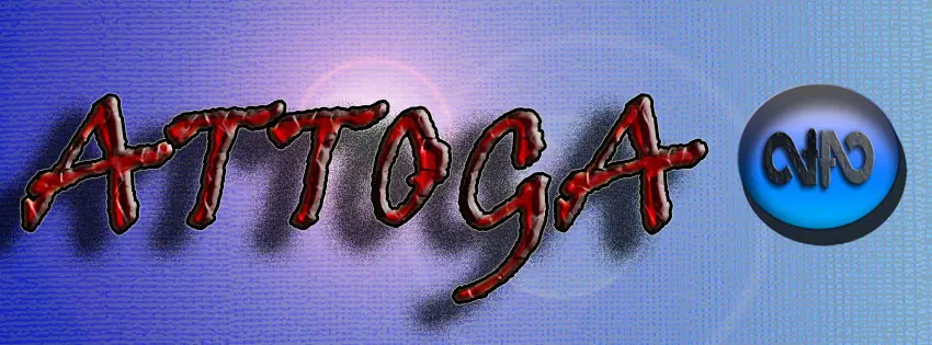 Einstein y su genial Relatividad .......