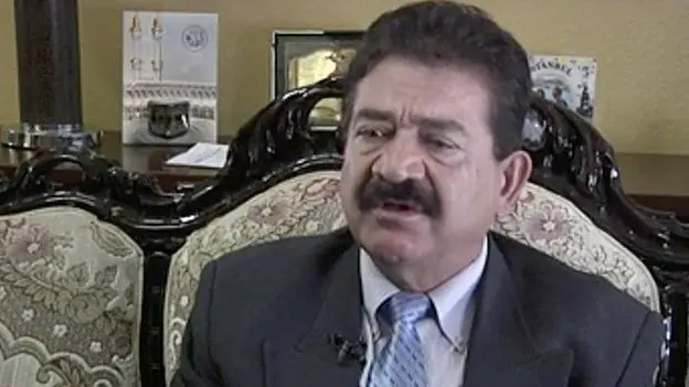 masacre de orlando masacre de orlando