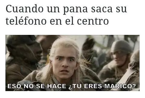 Humor venezolano parte 2