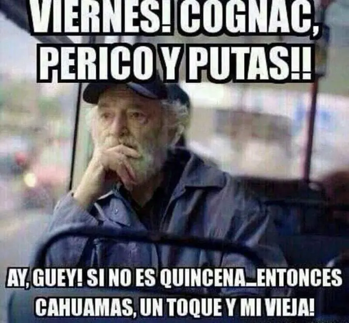 HUMOR