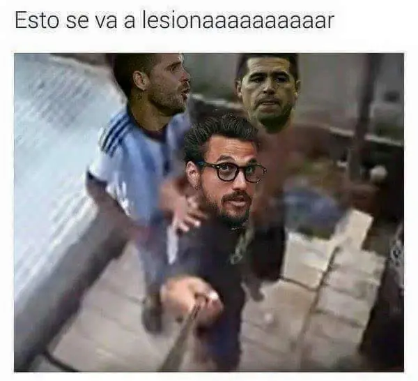 vamos