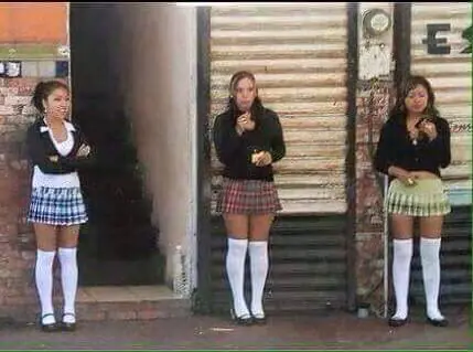 HUMOR VARIADO