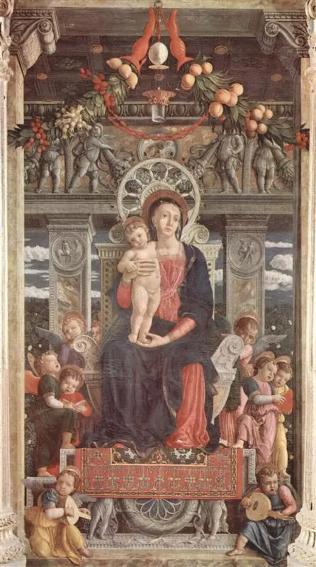 figura