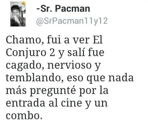 humor venezolano