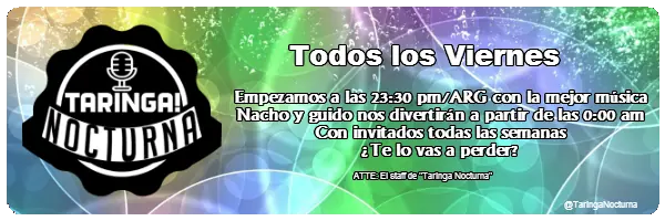 Viñetas para empezar bien el día