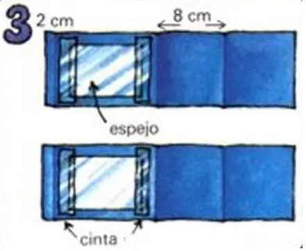 manulidades manulidades