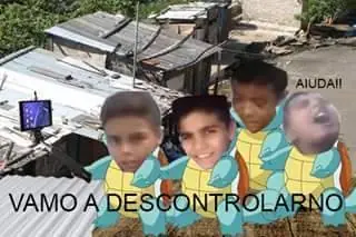 caer