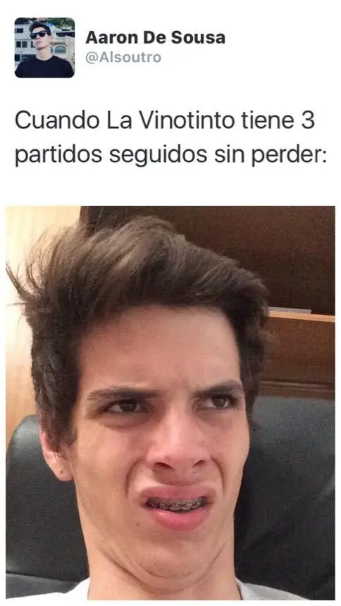 humor