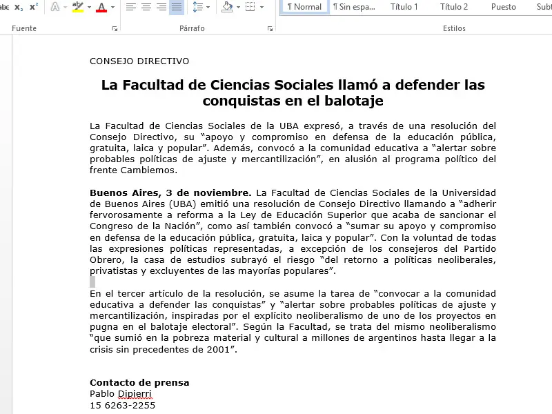 ciber k ciber k
