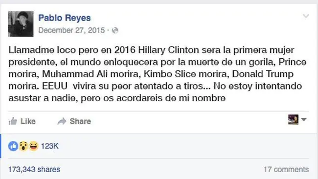 dross dross