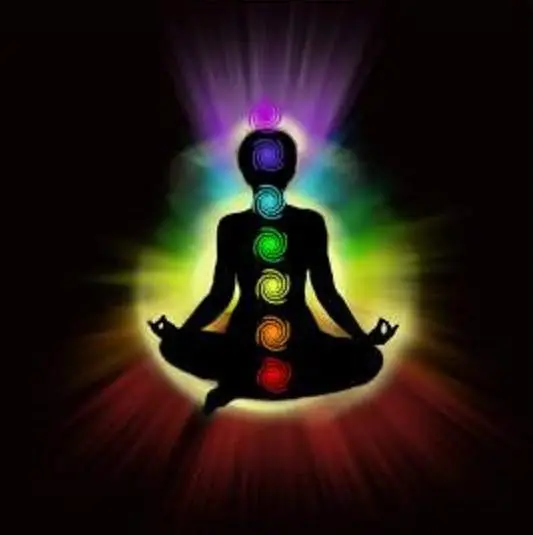 dhammapada