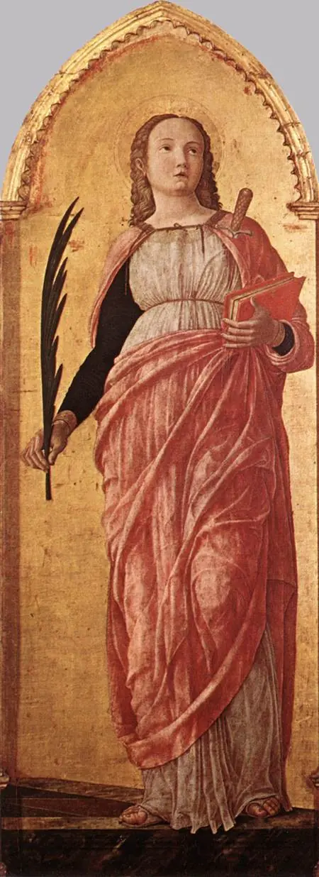 figura