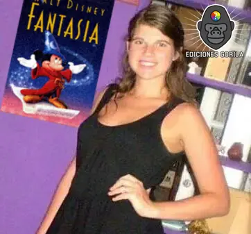 Humor Politico anti-k ( @edicionesGorila )