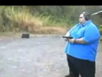 ocho cosas que te hacen mas jeropa de lo que ya sos