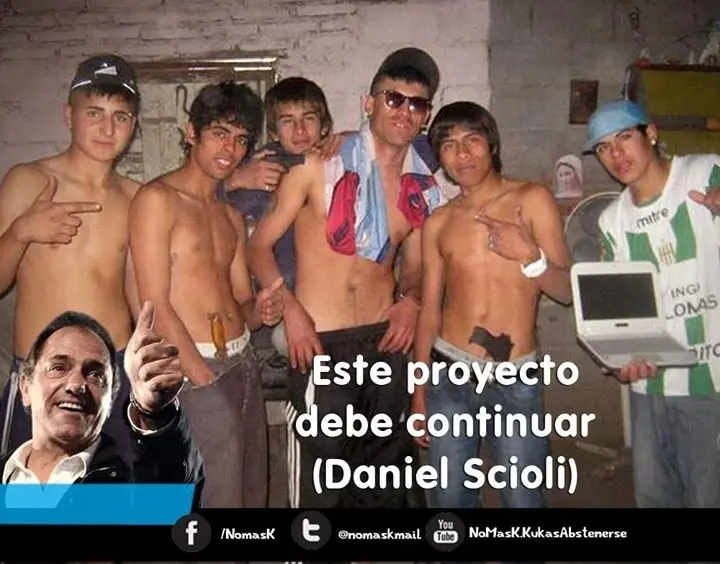 pro pro