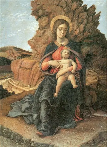 figura