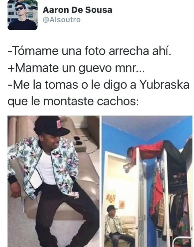 humor