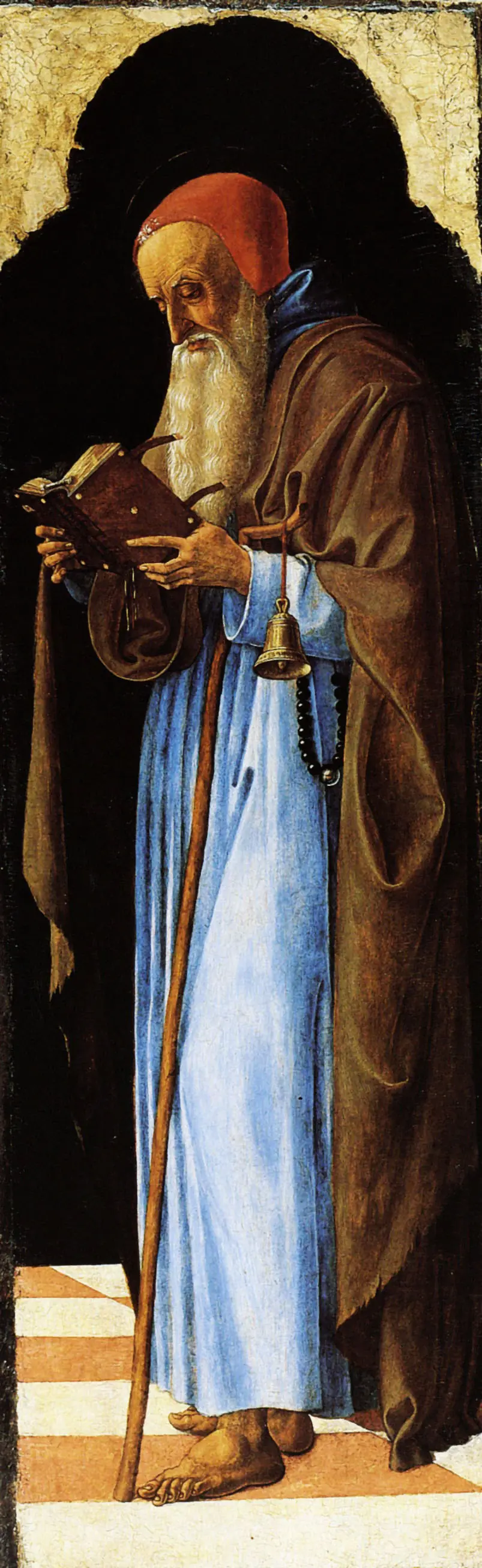 figura