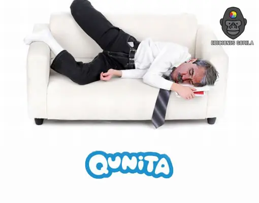 humor grafico argentino