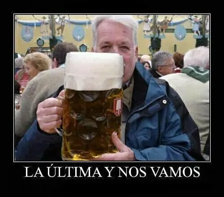 humor