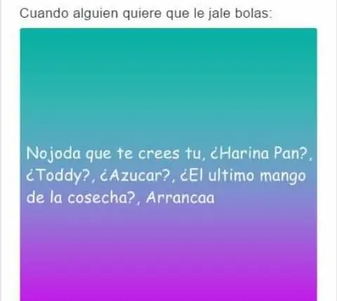 memes venezuela