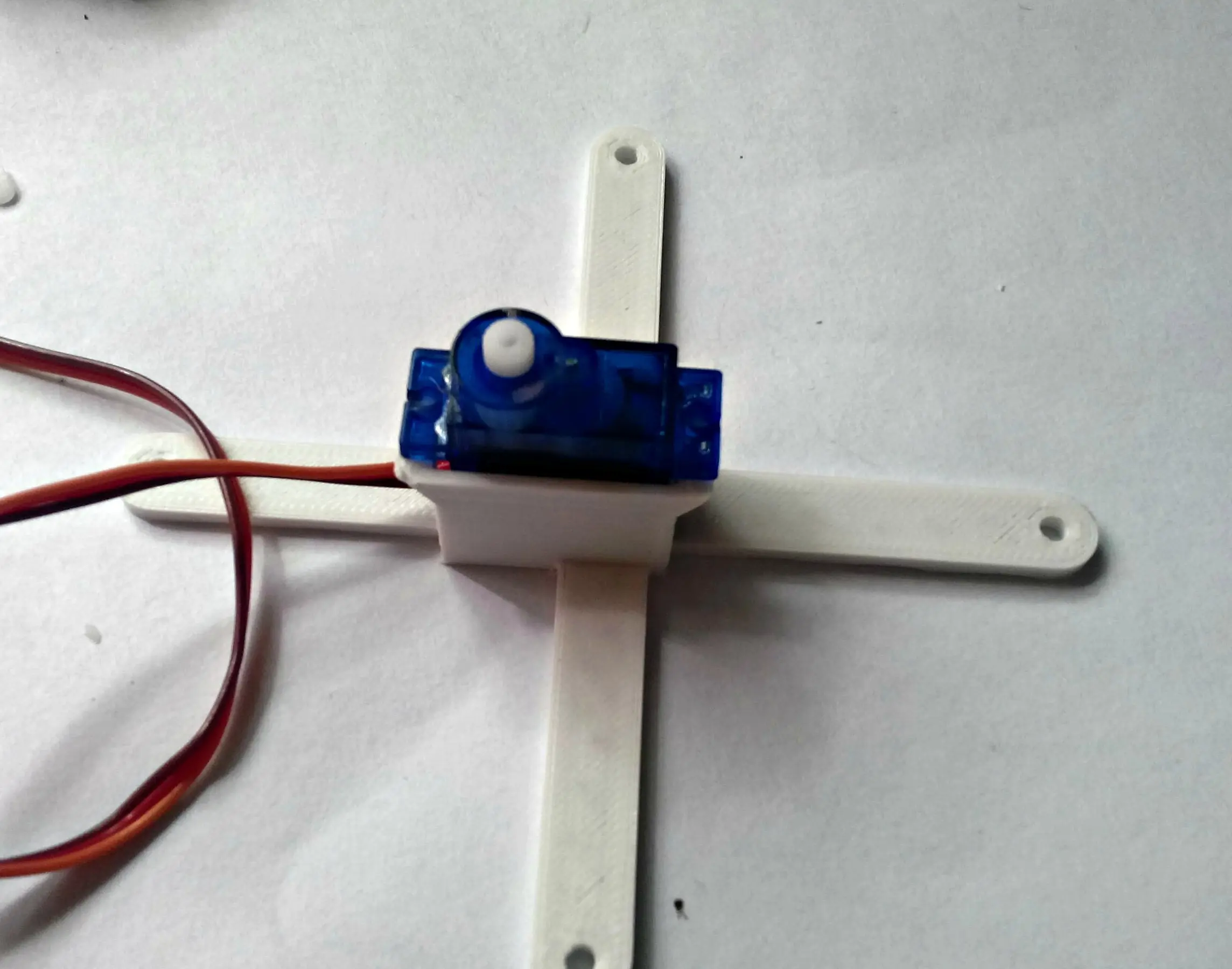 arduino