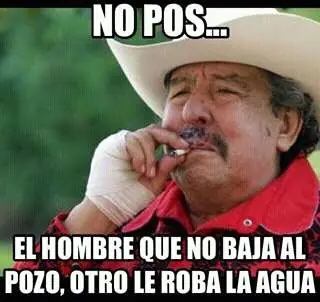 IMAGENES VARIAS