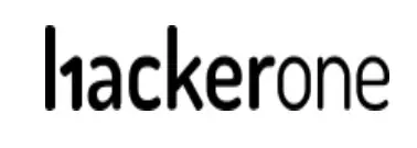 hacker